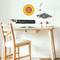 RoomMates Harry Potter Signs Peel & Stick Wall Decals